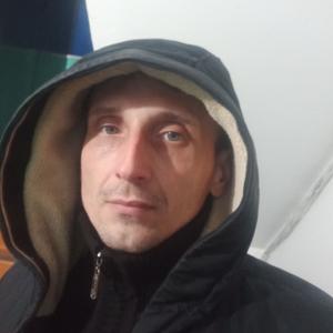 Серёга, 35 лет, Омск
