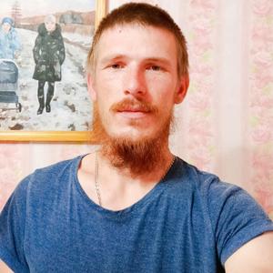 Парни в Кызыле: Максим, 27 - ищет девушку из Кызыла