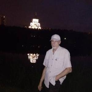 Парни в Ковров: Вячеслав, 59 - ищет девушку из Ковров