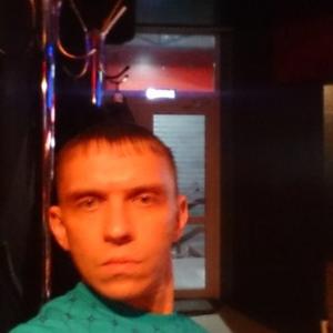 Парни в Кемерово: Кирилл, 37 - ищет девушку из Кемерово