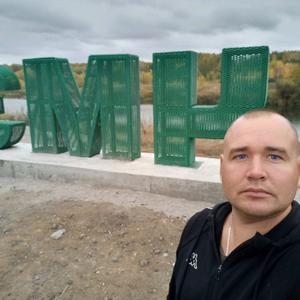 Парни в Челябинске: Сергей, 33 - ищет девушку из Челябинска