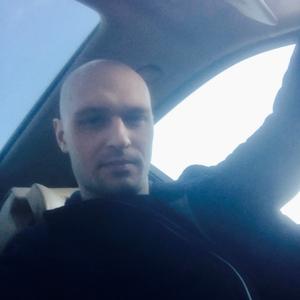 Dmitry, 33 года, Одинцово