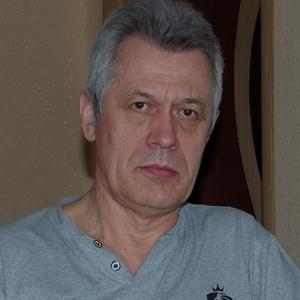 Парни в Смоленске: Виктор, 63 - ищет девушку из Смоленска