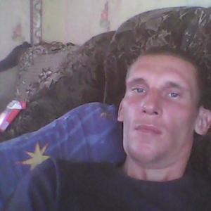 Олеганатольевич, 32 года, Омск