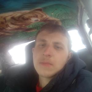 Рустам, 25 лет, Приютово