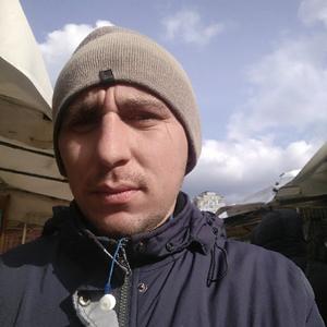 Ahdpeq, 36 лет, Житомир
