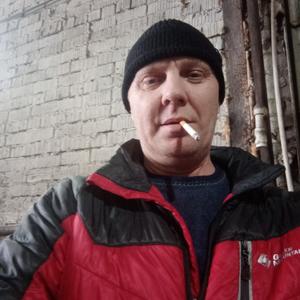 Саша, 45 лет, Екатеринбург
