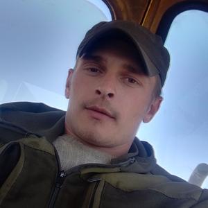 Парни в Алейске: Иван, 31 - ищет девушку из Алейска