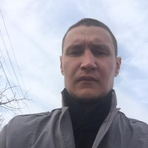 Айнур, 36 лет, Альметьевск