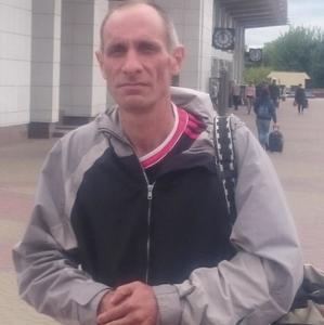 Вагифчик-, 54 года, Калининград