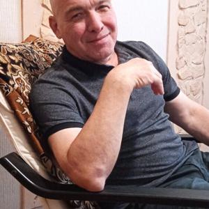 Парни в Омске: Владимир, 66 - ищет девушку из Омска