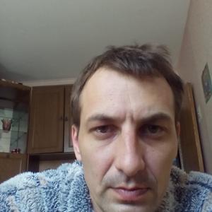 Парни в Киселевске: Дима, 41 - ищет девушку из Киселевска