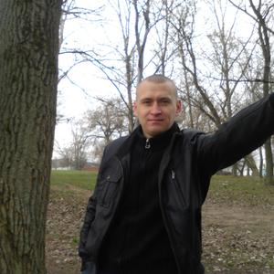 Andrey, 35 лет, Гомель