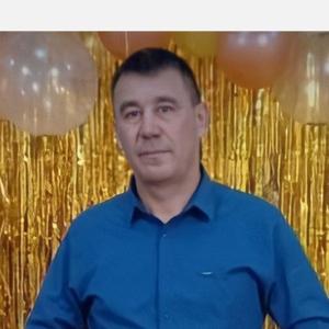 Ilfat, 30 лет, Челябинск