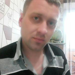 Алексей, 35 лет, Новополоцк