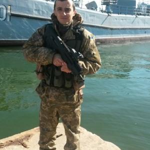 Ярик, 35 лет, Киев
