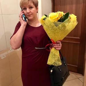 Наталья Викторовна, 59 лет, Хабаровск