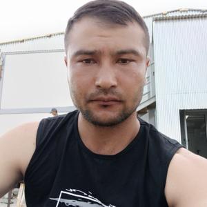 Abdulxakim, 23 года, Уссурийск