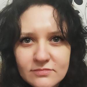Людмила, 39 лет, Орел