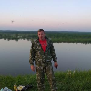 Серёга, 42 года, Нижний Новгород