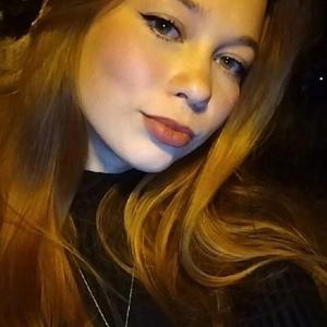 Татьяна, 20 лет, Рязань