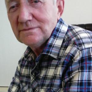 Evgeniy, 78 лет, Истра