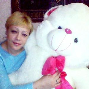 Наташа Хорошая, 45 лет, Белгород