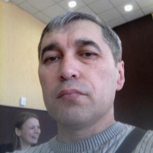 Тахир, 56 лет, Красноярск