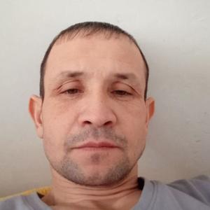 Жасурбек, 39 лет, Тольятти
