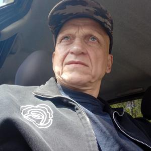 Александр, 59 лет, Борисоглебск