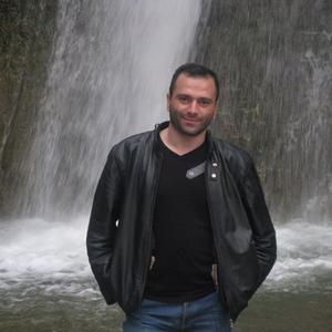  Армен, 47 лет, Волжский