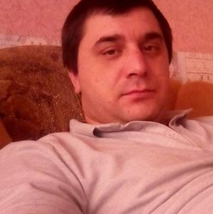 Парни в Кемерово: Евгений Юрьевич, 40 - ищет девушку из Кемерово