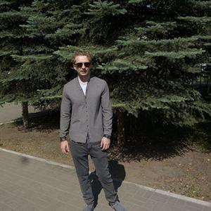 Максик, 25 лет, Павлодар