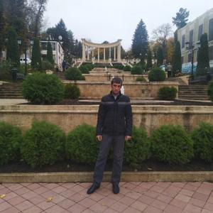 Алексей, 35 лет, Волжский