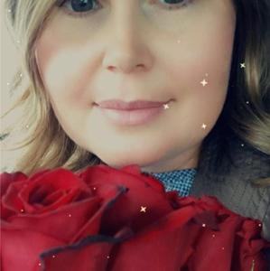 Ирина, 47 лет, Южно-Сахалинск