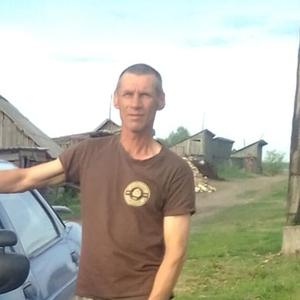 Парни в Заринске: Евгений, 47 - ищет девушку из Заринска