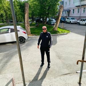Парни в Екатеринбурге: Сергей, 34 - ищет девушку из Екатеринбурга