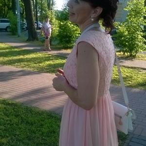 Девушки в Калининграде: ирина, 59 - ищет парня из Калининграда