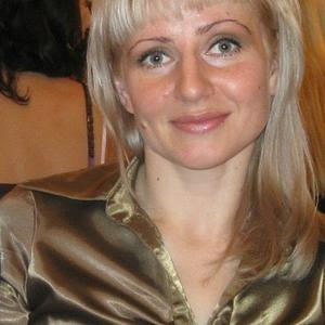 Ирина, 41 год, Самара