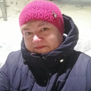 Девушки в Череповце: Еленушка, 56 - ищет парня из Череповца