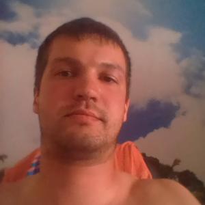 Иван, 32 года, Уфа