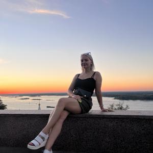 Наталия, 34 года, Дзержинск