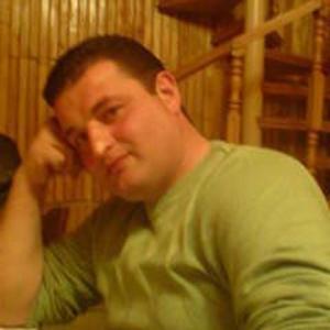 Artak Bagramyan, 46 лет, Нюксеница