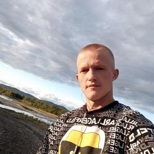 Артëм, 27 лет, Славянск-на-Кубани