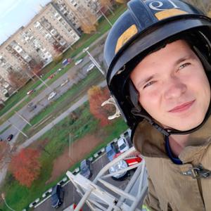 Парни в Ижевске: Дмитрий, 27 - ищет девушку из Ижевска