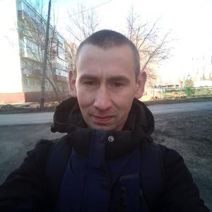 Парни в Новокузнецке: Ден, 28 - ищет девушку из Новокузнецка