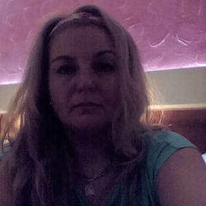 Светлана, 51 год, Анапа
