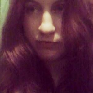 Anika, 33 года, Магнитогорск