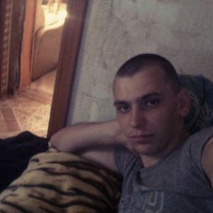 Евгений, 28 лет, Черниговка