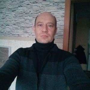 Борис, 43 года, Киров